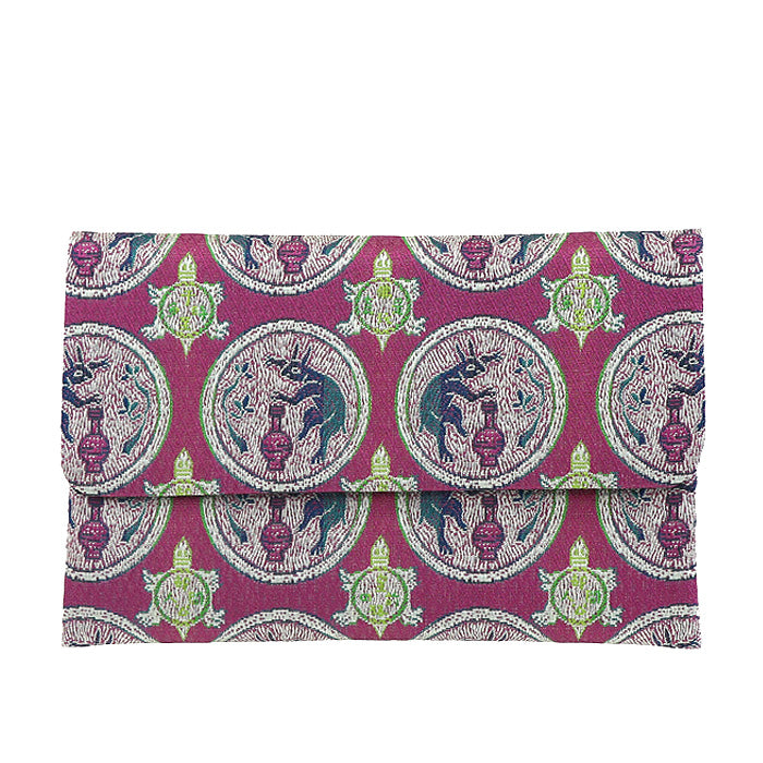 龍村美術織物公式オンラインショップ | 織物、和装小物、茶道具