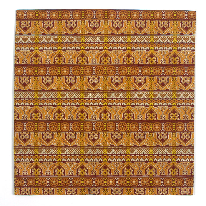 龍村美術織物公式オンラインショップ | 織物、和装小物、茶道具