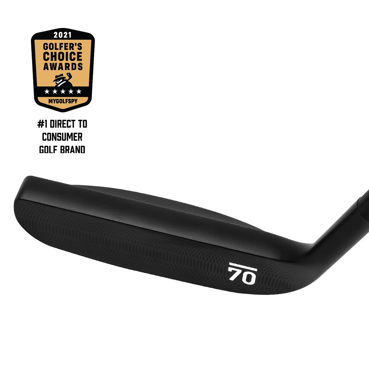 Sub 70 Golf | Direct to Consumer Golf Clubs and Apparel