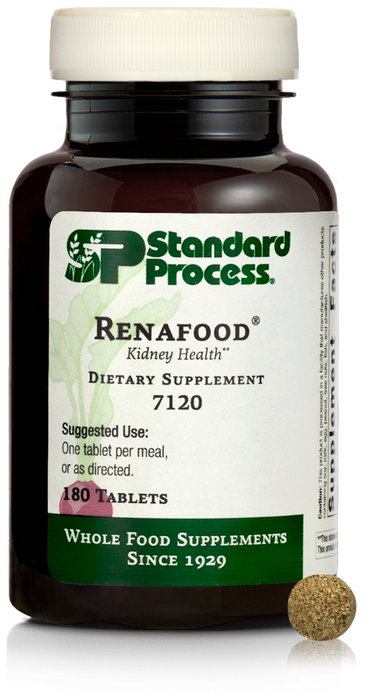 Standard Process Neuroplex – 90 Capsules, Supports Nervous System & Cognitive Function