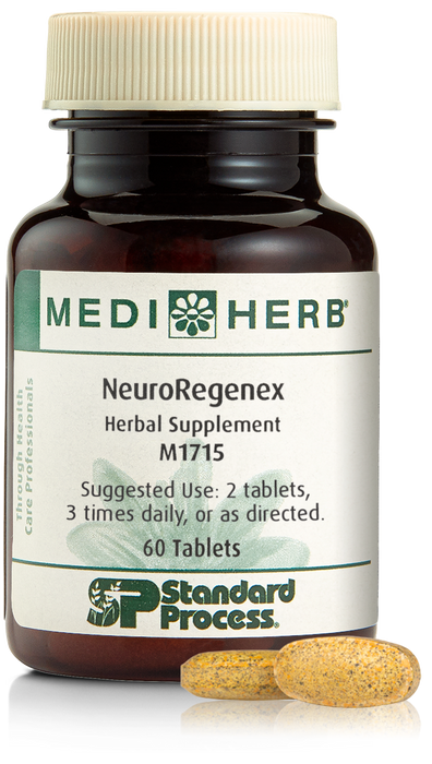 Min-Chex®, 90 Capsules – Tuscola Pain and Wellness Center