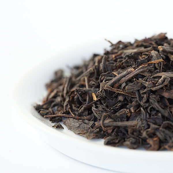 中国茶、台湾茶の専門通販｜遊茶オンラインショップ |