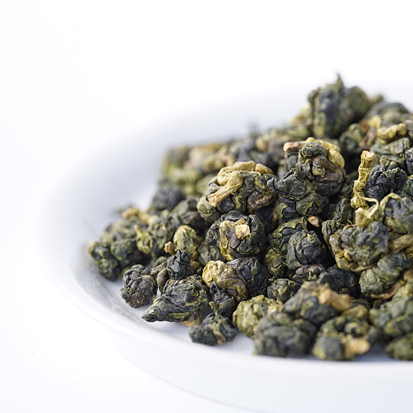 中国茶、台湾茶の専門通販｜遊茶オンラインショップ |