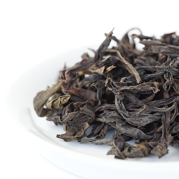 中国茶、台湾茶の専門通販｜遊茶オンラインショップ |