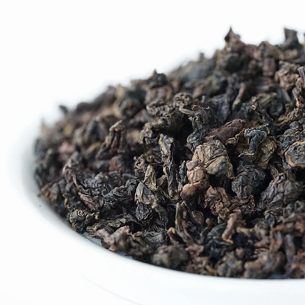 中国茶、台湾茶の専門通販｜遊茶オンラインショップ |