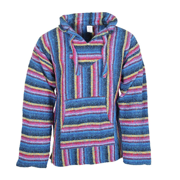Loveternal hoodie mannen hoodies patchwork sweatshirts lange