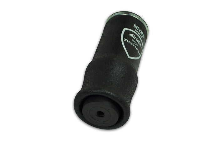 FR] Hot Bodies ACKERMANN ARM SET (6) - HB115756 8005938000018