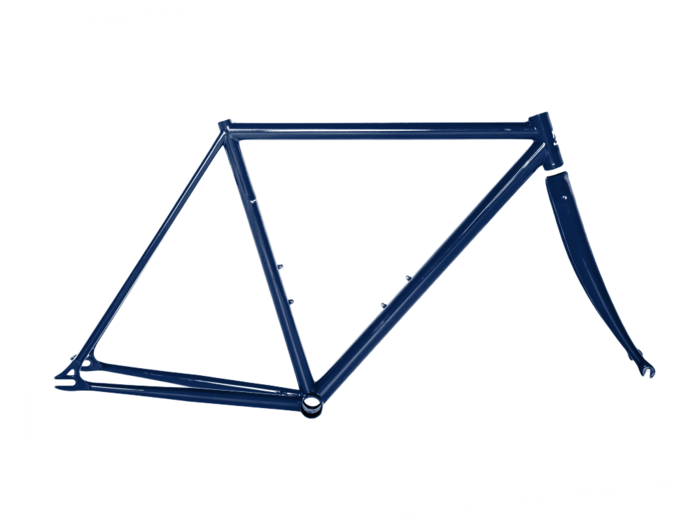 Continental Grand Prix 4-Season 700C Tire, Classic - Wabi Cycles