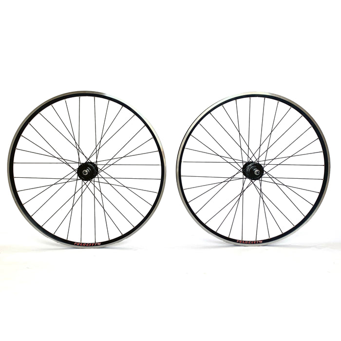 Continental Grand Prix 4-Season 700C Tire, Classic - Wabi Cycles