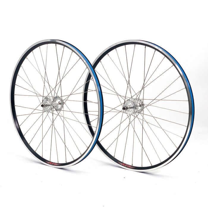 White Industries ENO Single Freewheel - Wabi Cycles