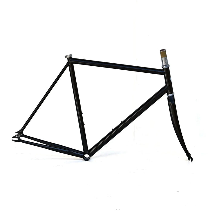 White Industries ENO Single Freewheel - Wabi Cycles
