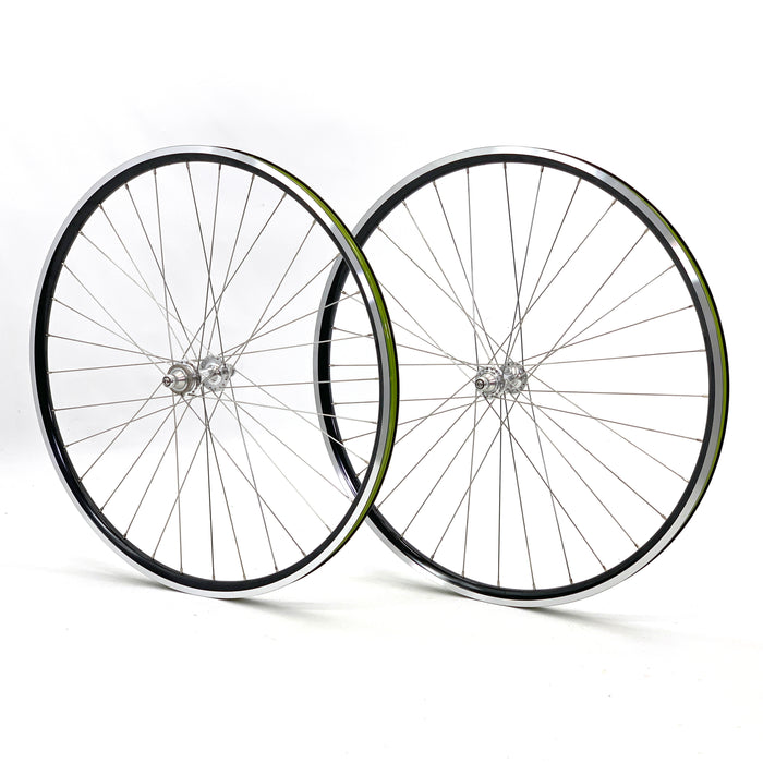 White Industries ENO Single Freewheel - Wabi Cycles