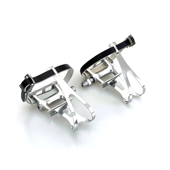Paul Component Mini Moto Mini-V Brake - Wabi Cycles