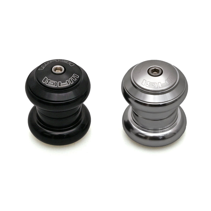 Sugino CBBSG75 Track Cartridge Bottom Bracket (for Sugino 75), 111mm
