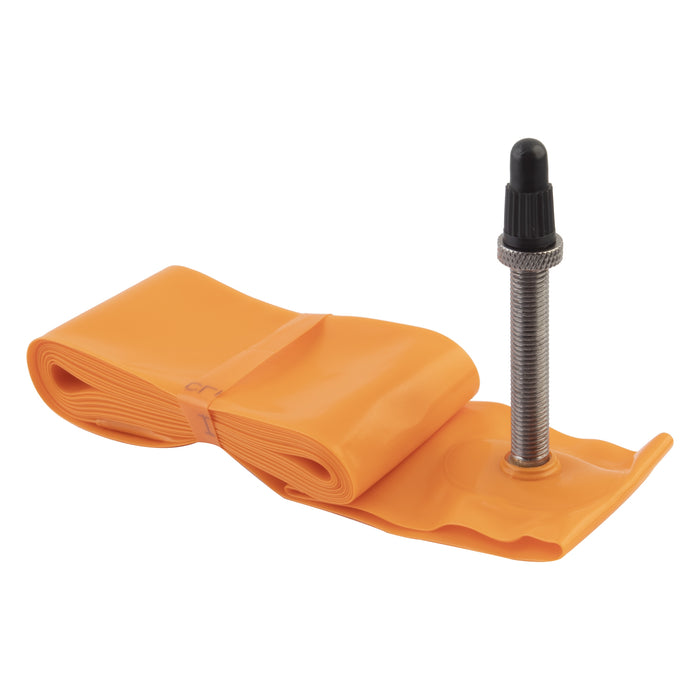 Park Tool Chain Breaker CT-3.3 - Wabi Cycles