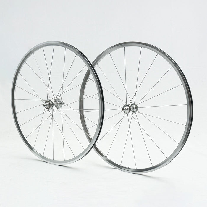 Mavic Ellipse リム Mavic Ellipse Track Wheelset - Wabi Cycles