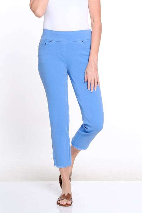 Slimsation Tummy Control Pants, Shorts, Jeans & More