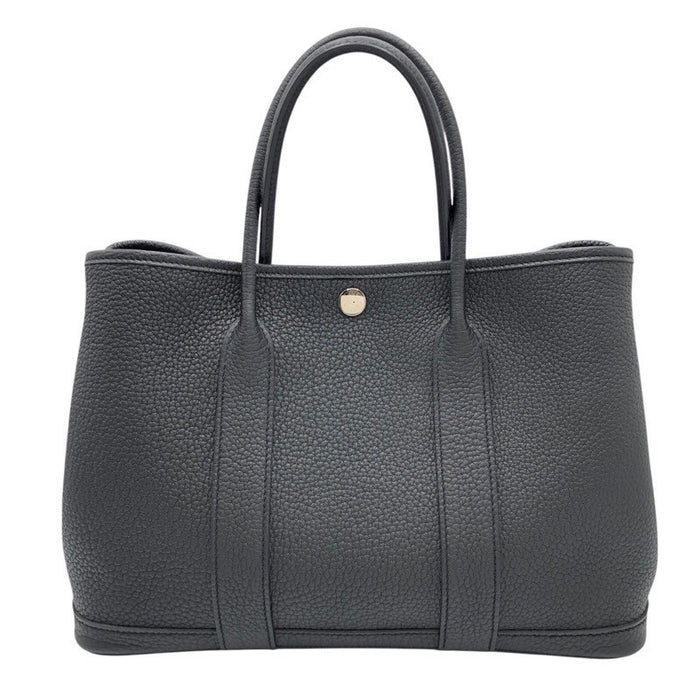 グッチ GUCCI GGナイロン ウエストポーチ 449182 ブラック GGナイロン