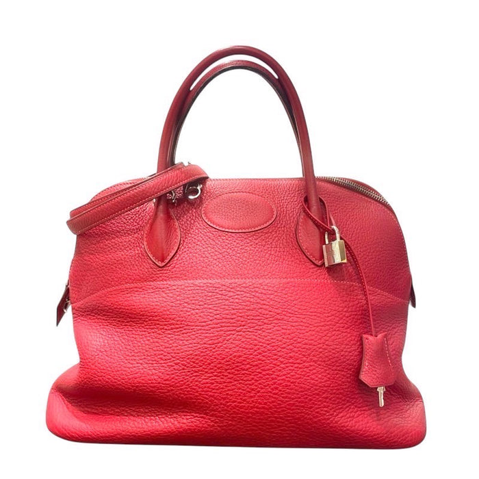 ショパール Chopard L.U.C 1937 168558-3002 ホワイト SS 自動巻き