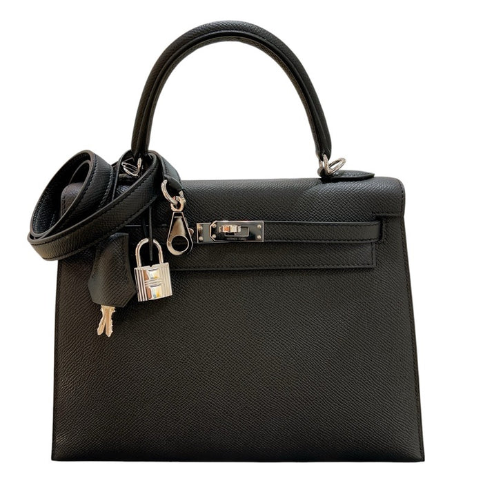 クリスチャン・ディオール Christian Dior ブックトートスモール