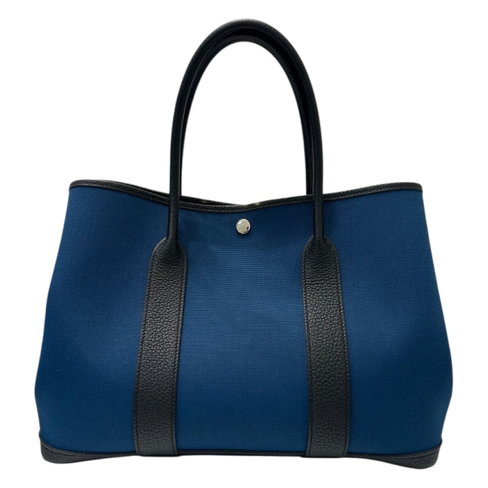 グッチ GUCCI ソーホーハンドバッグ 607722 ブラック ゴールド金具