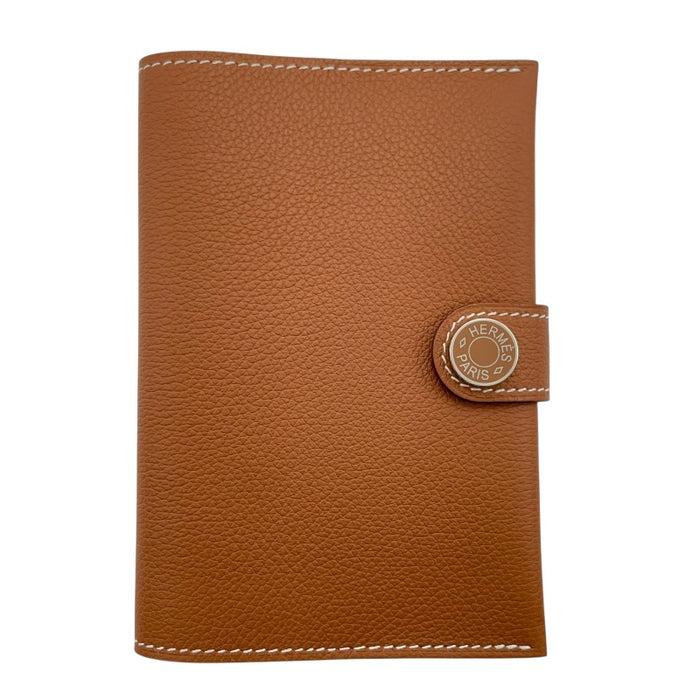 ヴァレンティノ VALENTINO ロックスタッズ カードホルダー ピンク/GD