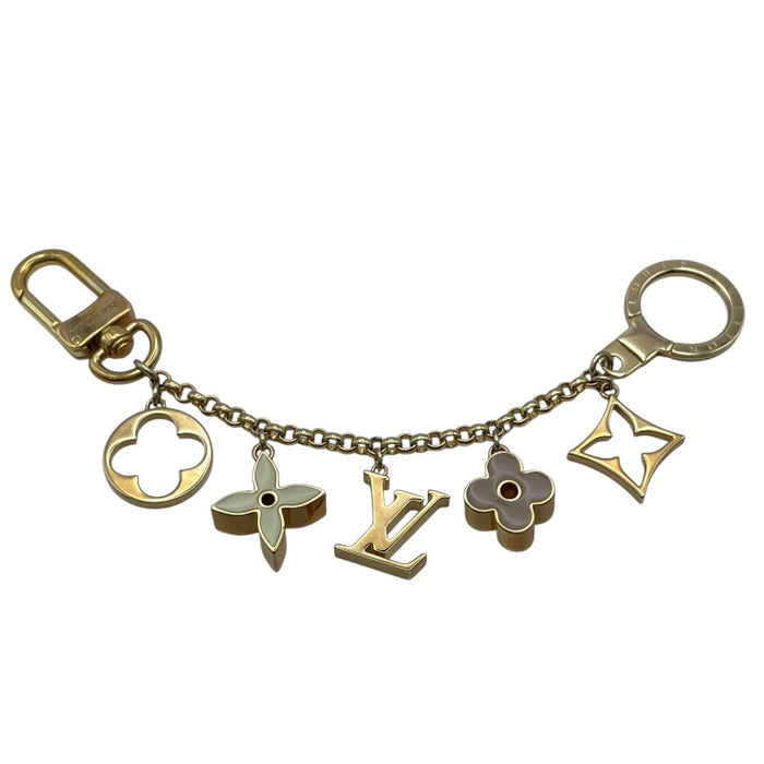 シャネル CHANEL マトラッセミニフラップバッグ AS2790 ライトイエロー/ゴールド金具 シャイニーエイジドゴートスキン レディース ショルダーバッグ CHANEL - シャネル CHANEL マトラッセミニフラップバッグ AS2790