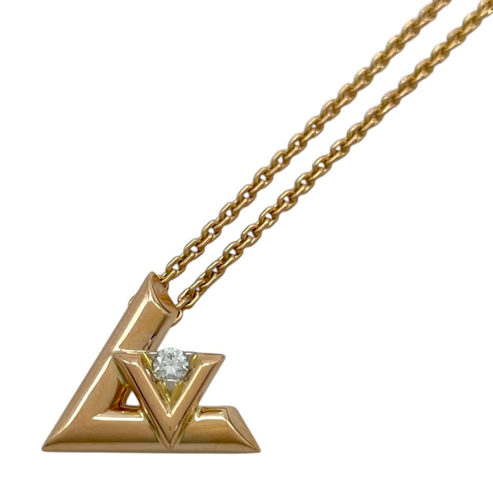 【2月中販売中止】もう値下げしたくないですLV ネックレス・パール フュージョン すぐ届 ヴィトン ネックレス パール フュージョン シルバー (Louis