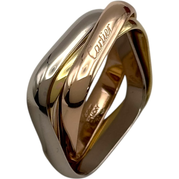 ルイ・ヴィトン LOUIS VUITTON ミニポシェット・アクセソワール M58009