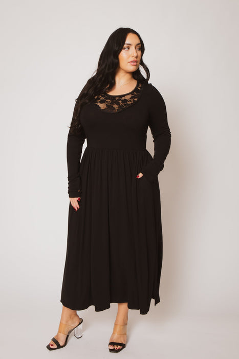 long sleeve emerald green prom dress 2026 Off the Shoulder Satin with Appliques – DCdress ss26onlineinv add a layer of Ann Taylor Weekend Tie Bust:36