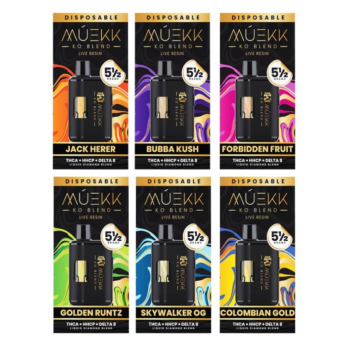 cheap vape liquid Vape Wholesale Global - Vaping Supplier