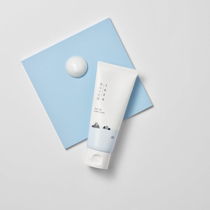 1025 DOKDO SLEEPING PACK