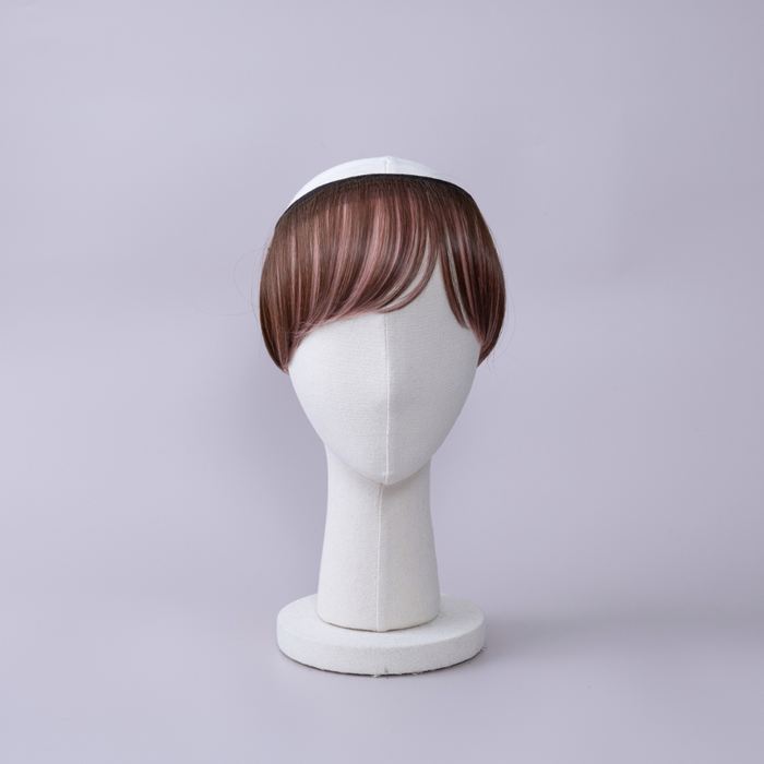 襟足ウィッグ – BAREN（バレン）