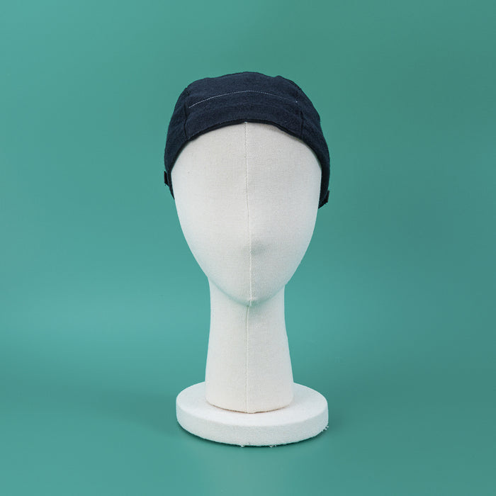 ベレー帽 – BAREN（バレン）