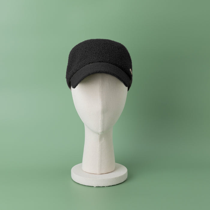 BAREN 襟足ウィッグワンカールロング・インナーキャップ 襟足WIG / ワンカールロング ｜インナーカラー – BAREN（バレン）