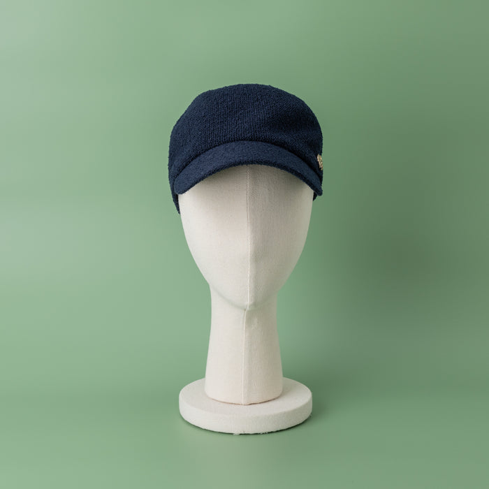 スカーフハット (L size) – BAREN（バレン）