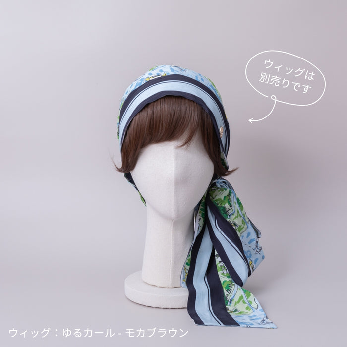 お客様の声 | BAREN（バレン）