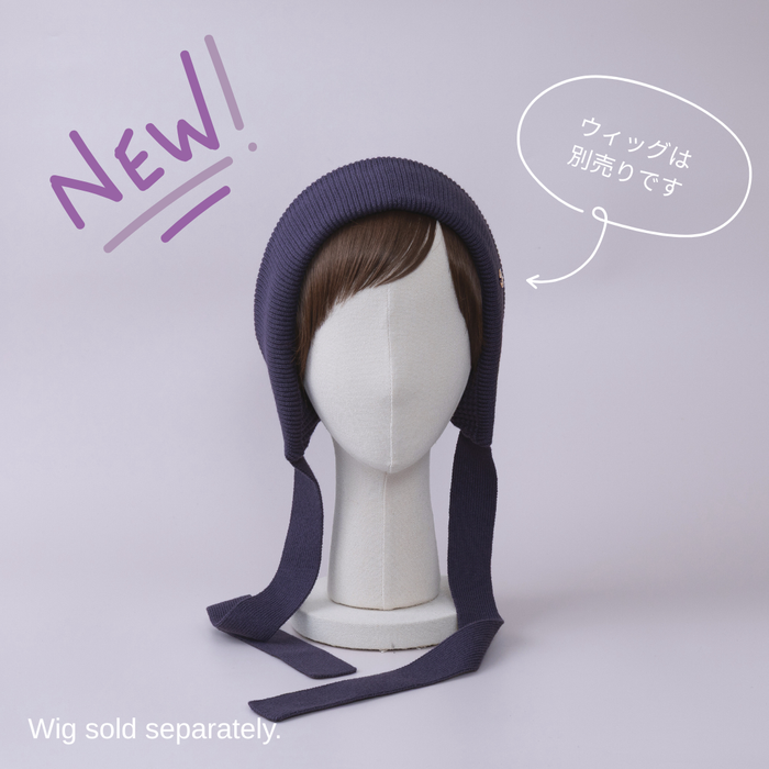 エクステ ウィッグ – BAREN（バレン）