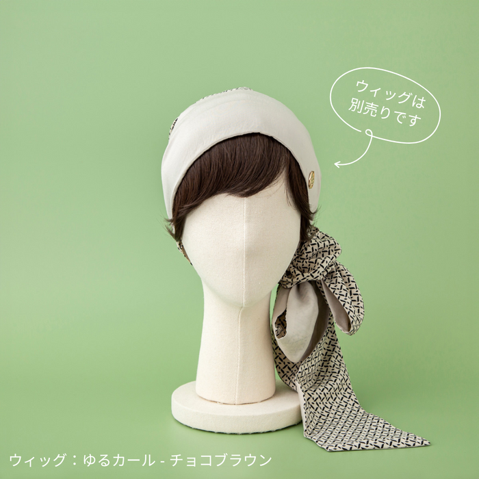 襟足WIG / ワンカールロング ｜インナーカラー – BAREN（バレン）