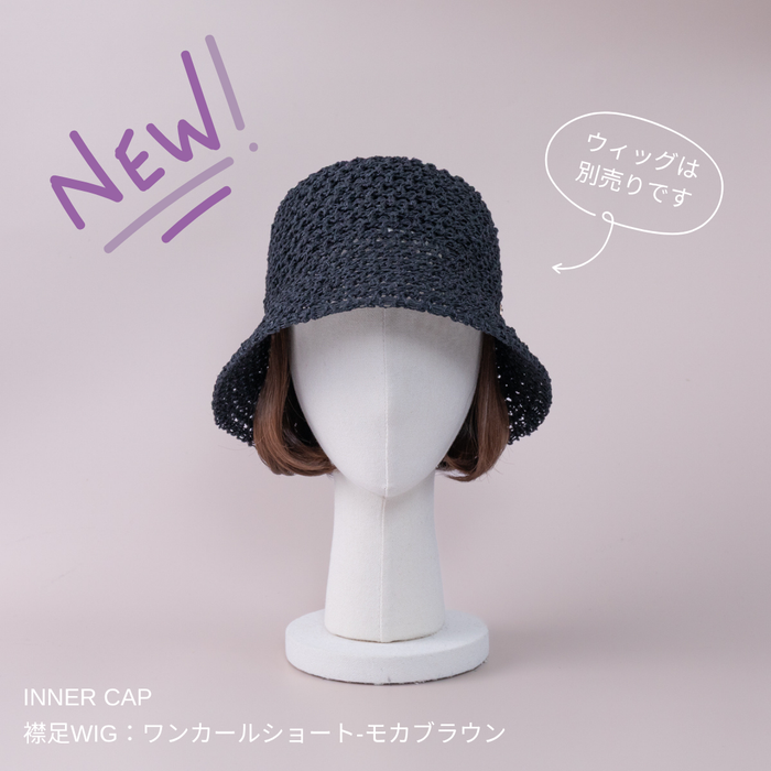 HOW TO – BAREN（バレン）