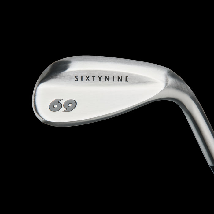 69 Golf - Home of the 69 Degree Wedge
