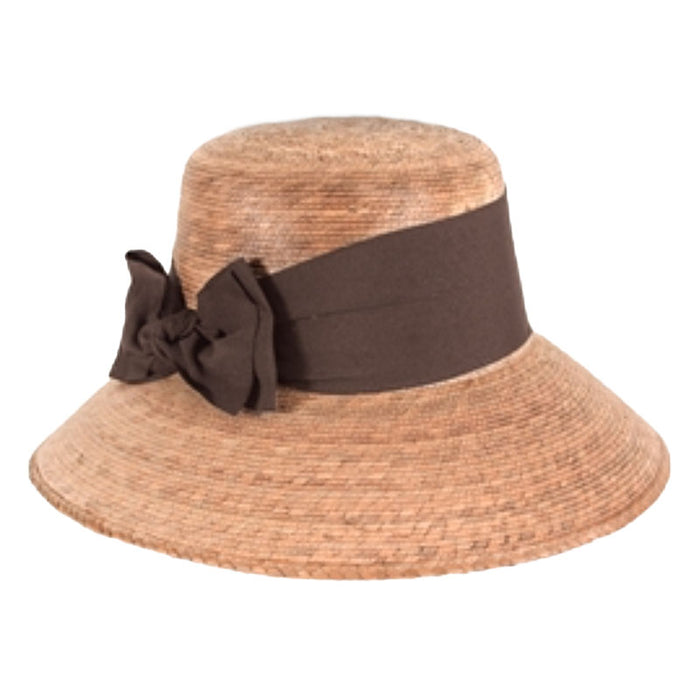 Hat Reviews — SetarTrading Hats display picture 1