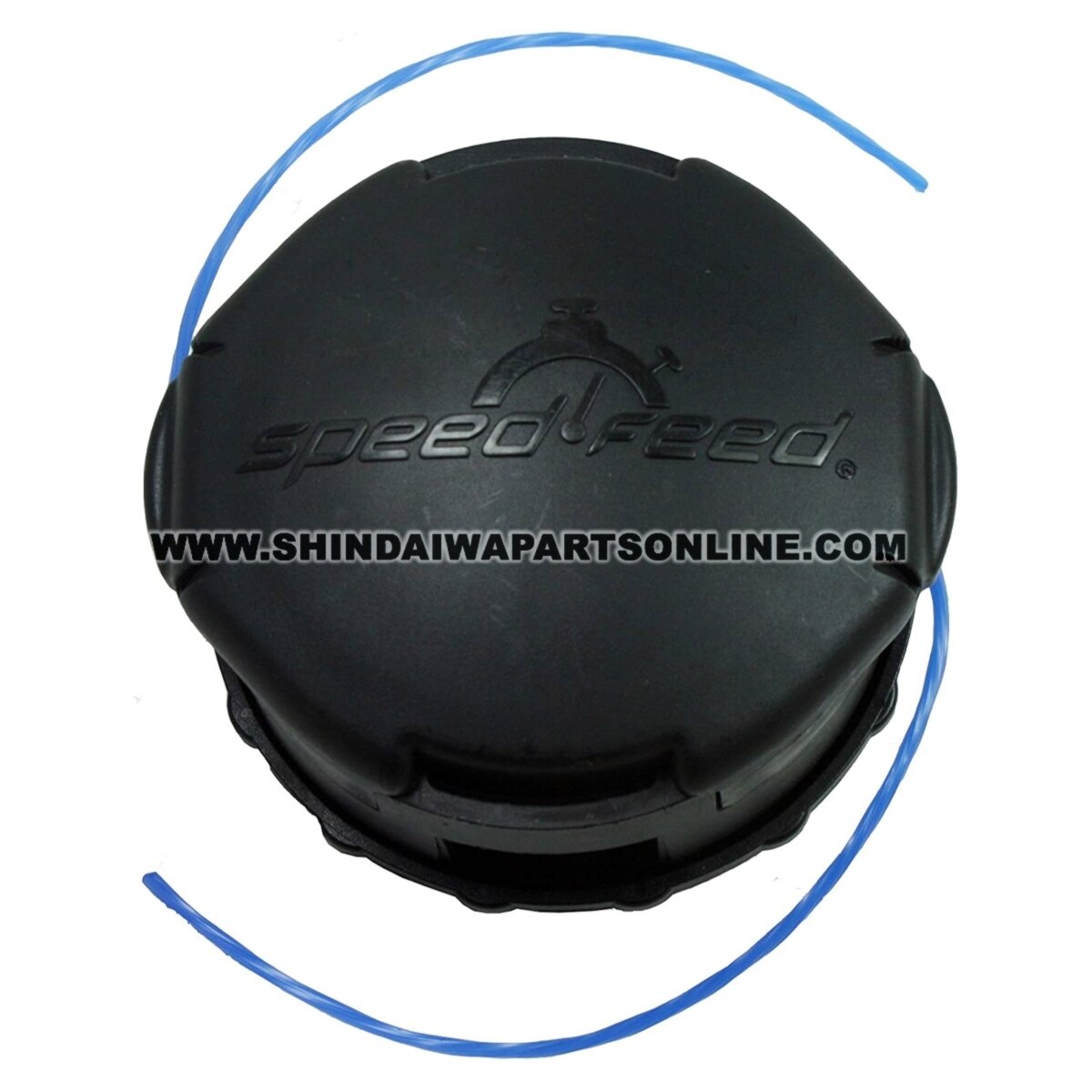OEM T231X Trimmer Head 78890-30000 | Shindaiwa Parts Online