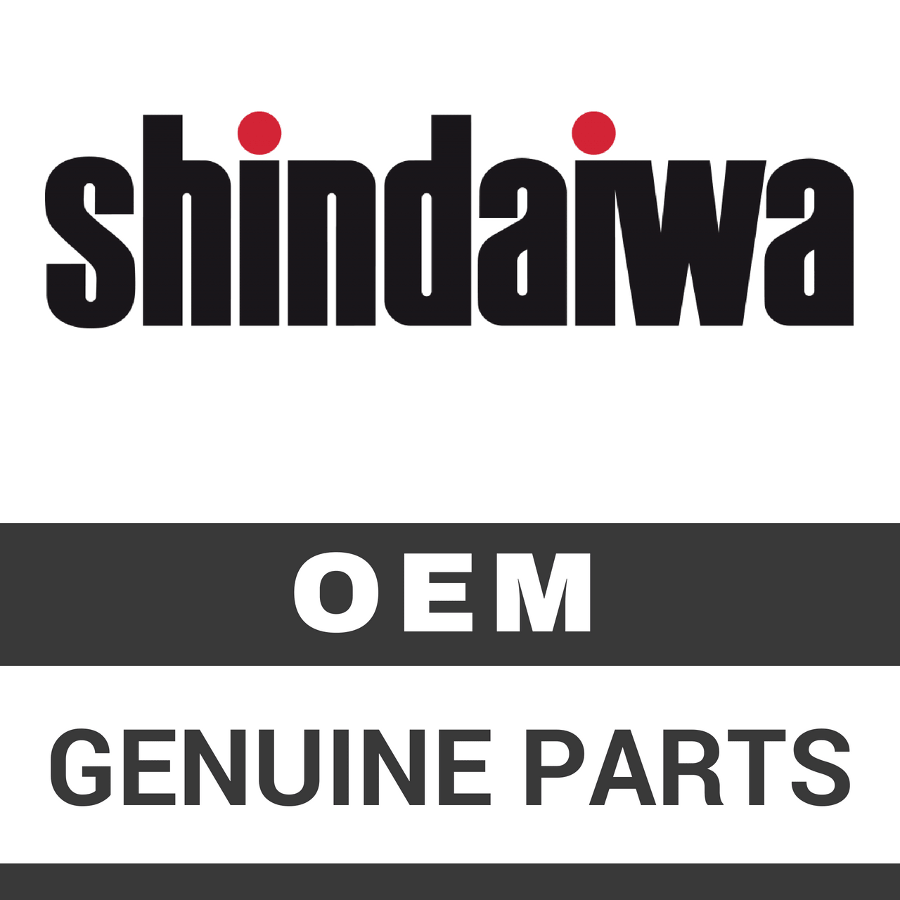 Shindaiwa OEM part P14606-1 - Cover Hopper