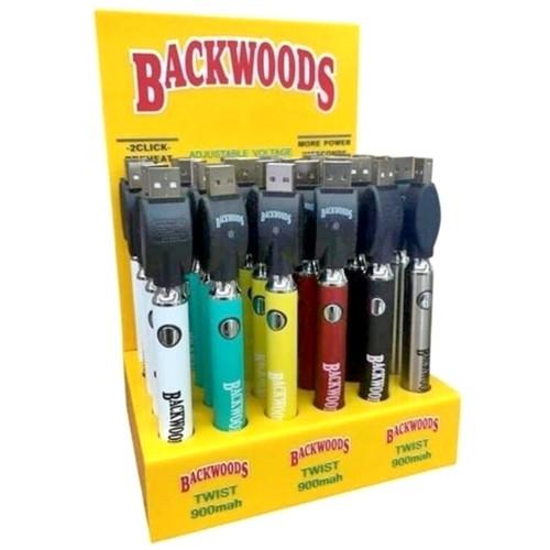 elf bar vape uk Vape Pen Battery main image 0
