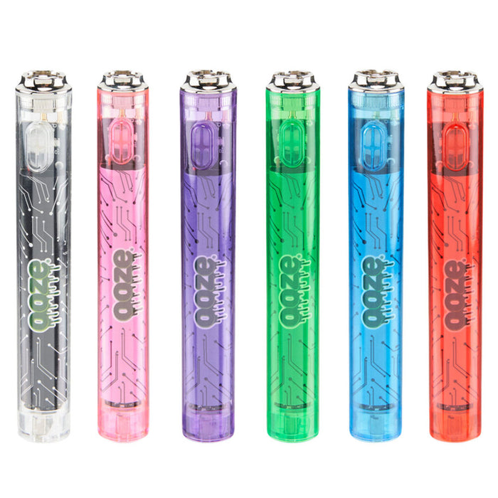 vape pen refill RAZ Vue 50K Replacement Refill Pod  $13.99
