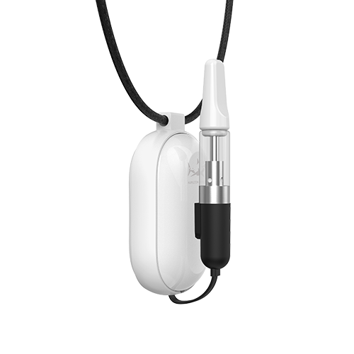 Hamilton Devices Gamer Battery 510 Vape | On Sale | Fast Shipping  Kush  Cargo