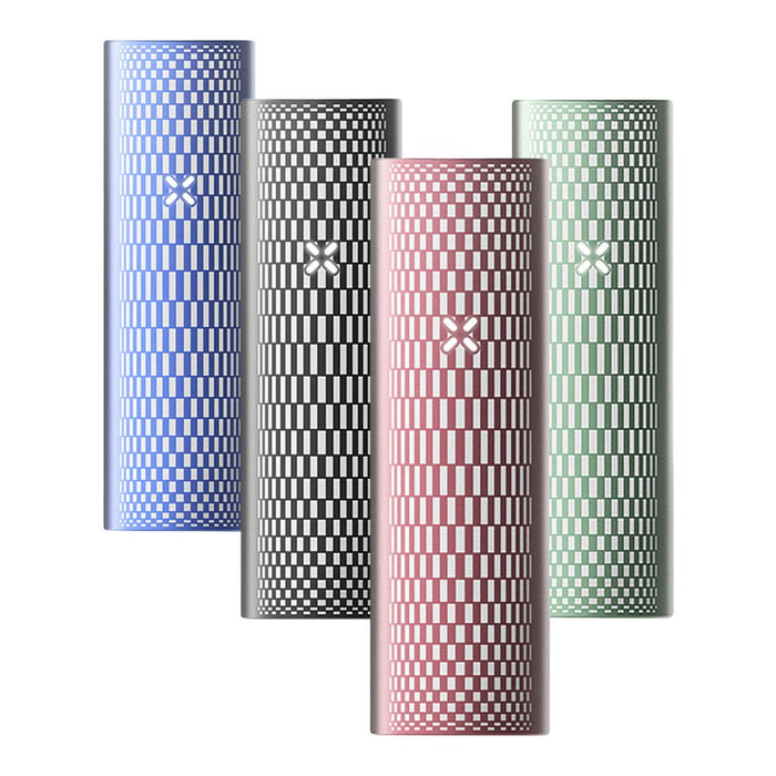 list of disposable vape brands Top 5 Disposable Vape Brands: A Guide to the Best