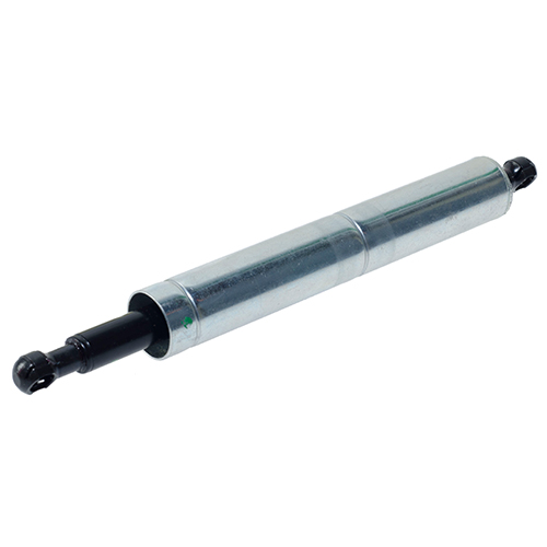 HUSTLER 795351 DAMPER CENTERING - Genuine Part