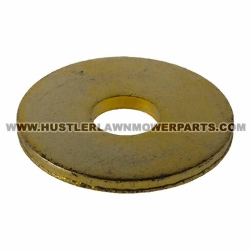 HUSTLER 798603 HD ZY - Genuine Part